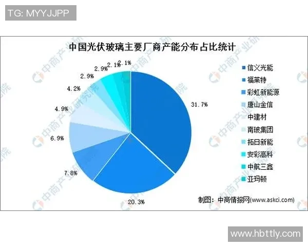 瓦雷赫姆与安德莱赫预测分析及双方近期状态对比 瓦雷赫姆与安德莱赫预测分析及双方近期状态对比