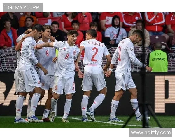 科林蒂安与帕拉尼恩斯激战正酣谁能在这场较量中笑到最后 科林蒂安与帕拉尼恩斯激战正酣谁能在这场较量中笑到最后