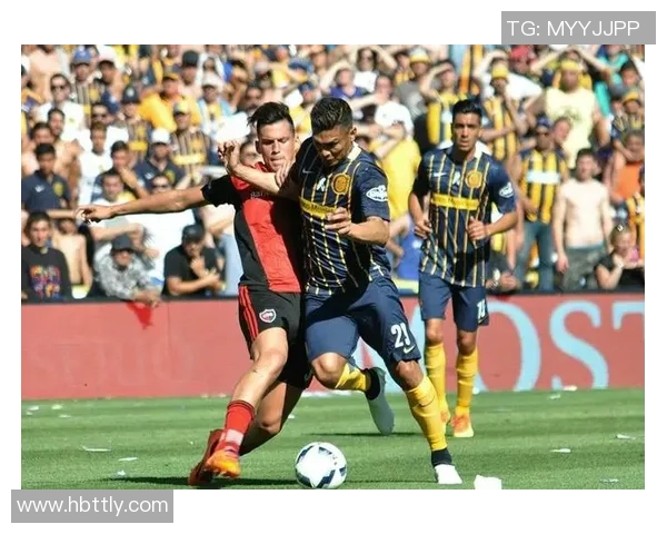 纽维尔老男孩与联合防卫队的激烈对决揭示足球战术的深层次博弈