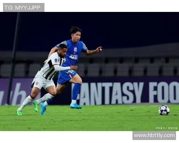 蔚山现代与浦项制铁历史交锋记录分析及战绩对比 蔚山现代与浦项制铁历史交锋记录分析及战绩对比