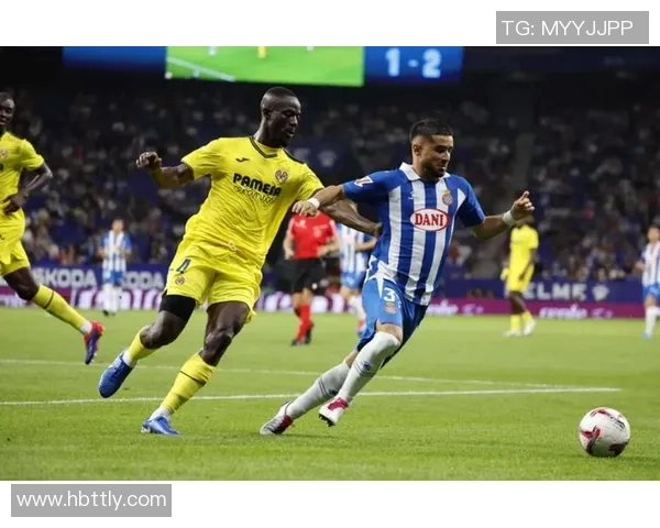 贝蒂斯与西班牙人历史交锋回顾及战绩分析 贝蒂斯与西班牙人历史交锋回顾及战绩分析