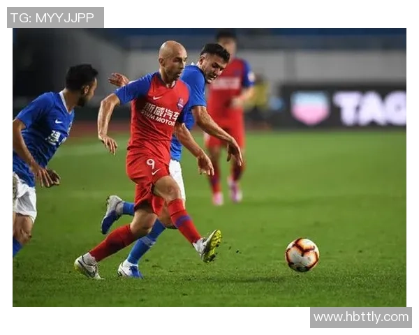 重庆斯威与天津泰达激战正酣精彩直播全程回顾与分析 重庆斯威与天津泰达激战正酣精彩直播全程回顾与分析