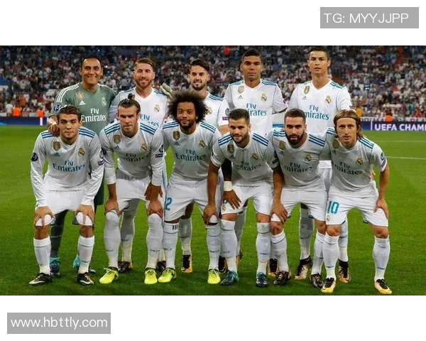 乌法与安郅马哈奇的精彩对决比赛时间及赛前分析