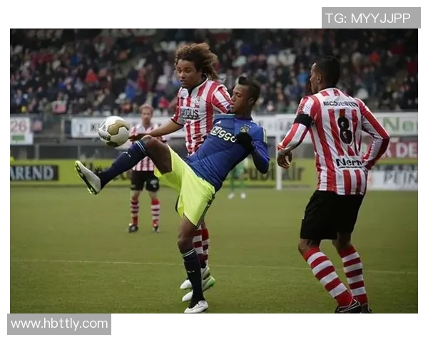 哈马比对阵厄斯特松亚盘分析及赛事前瞻全攻略 哈马比对阵厄斯特松亚盘分析及赛事前瞻全攻略