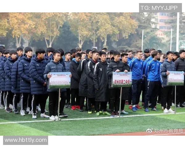 塔什干火车头迎战阿尔瓦赫达精彩对决展现足球魅力与激情