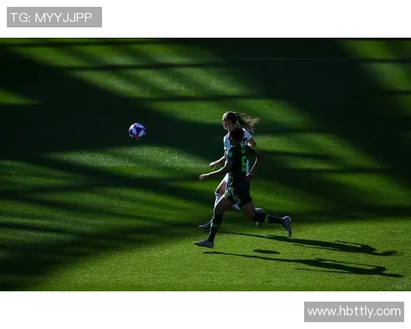 德国女足与尼日利亚精彩对决视频回顾世界杯赛场的巅峰时刻 德国女足与尼日利亚精彩对决视频回顾世界杯赛场的巅峰时刻
