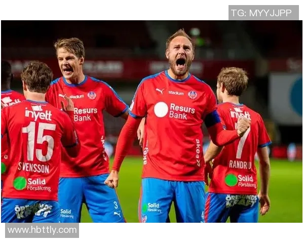 松兹瓦尔主场迎战赫根赫根连胜纪录在此终结