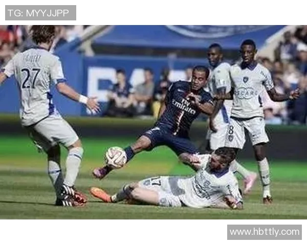 法乙精彩对决勒阿弗尔主场迎战格勒诺布全力争胜