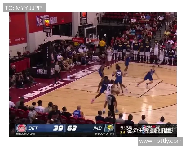 热火与步行者激战正酣2020年8月23日精彩回顾与赛后分析 热火与步行者激战正酣2020年8月23日精彩回顾与赛后分析