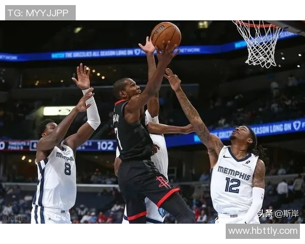 10月3日火箭对阵灰熊季前赛精彩录像回放全程回顾与分析 10月3日火箭对阵灰熊季前赛精彩录像回放全程回顾与分析