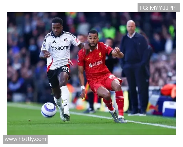 1月1日富勒姆对雷丁精彩全场录像回顾与赛后分析