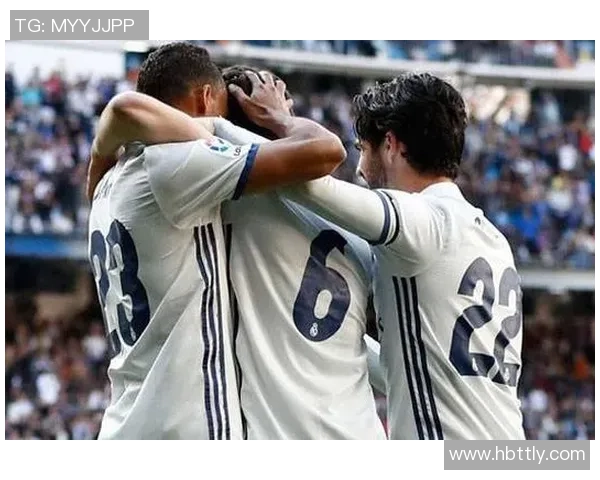 2016年1月10日皇马与拉科的精彩对决全场录像回放及赛后分析