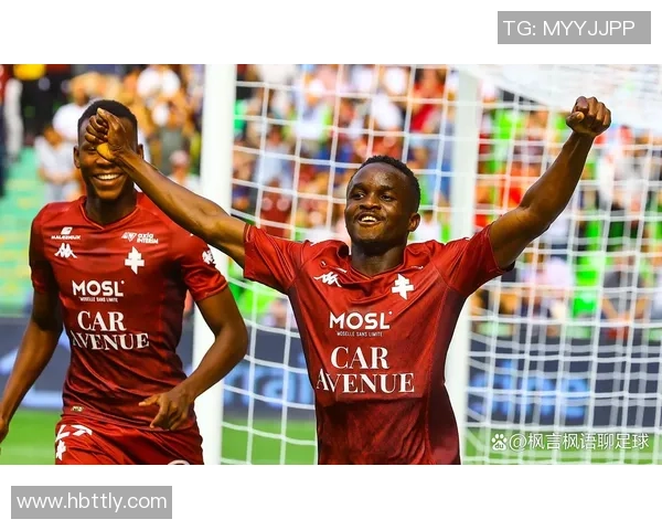 2019年3月11日梅斯主场迎战索肖精彩对决回顾与分析