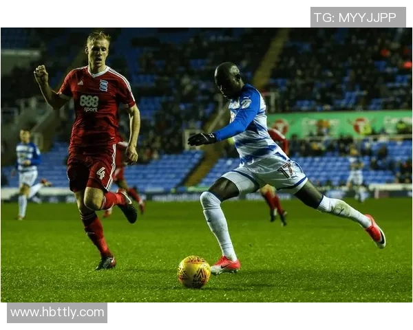 AFC温布尔登对阵罗奇代尔的精彩较量即将上演，谁能赢得胜利