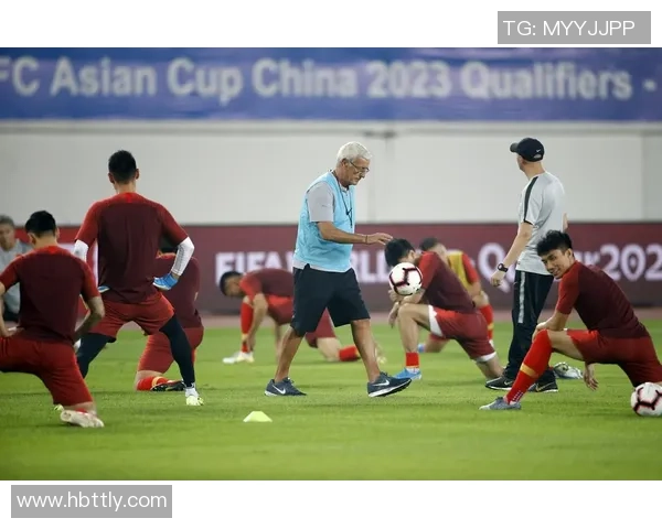 中国队对关岛队2019年40强赛上半场精彩回顾与分析 中国队对关岛队2019年40强赛上半场精彩回顾与分析