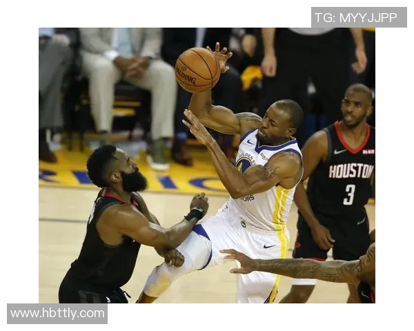 勇士与火箭西部决赛第二场精彩回放全程回顾与分析 勇士与火箭西部决赛第二场精彩回放全程回顾与分析