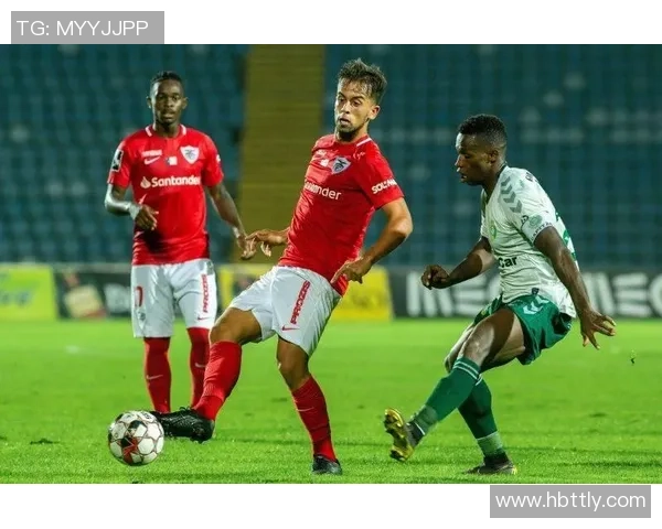 博阿维斯塔与塞图巴尔2018年对决回顾及精彩瞬间分析 博阿维斯塔与塞图巴尔2018年对决回顾及精彩瞬间分析