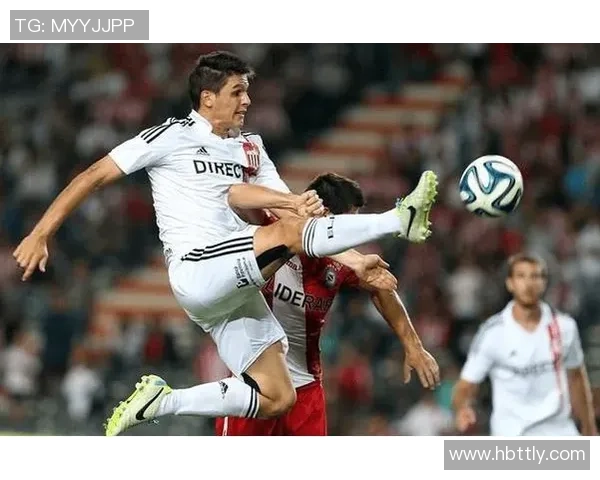 拉普拉塔大学生与拉普拉塔体操的精彩对决揭示体育竞技的魅力与激情