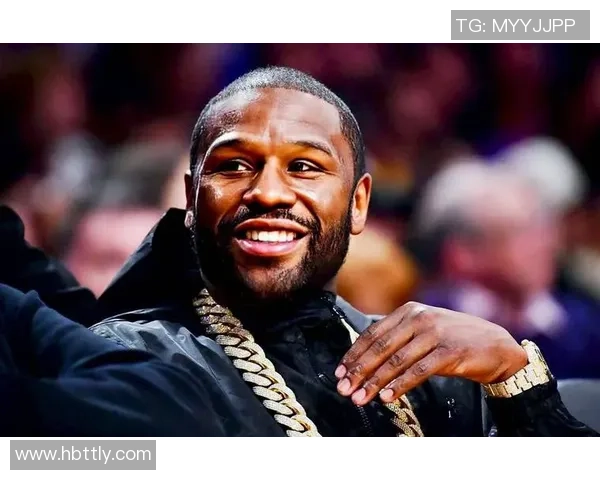 梅威瑟与帕奎奥的巅峰对决究竟在何时举行请关注最新消息