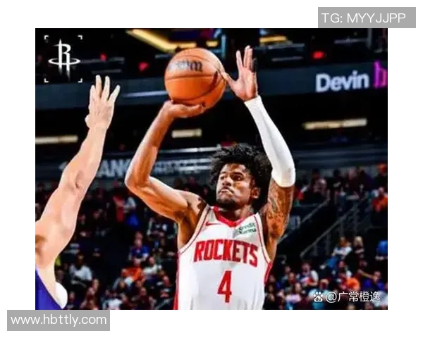 火箭队与剃糊队的精彩对决回顾及赛后分析总结