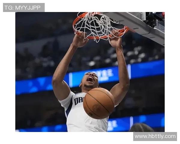 独行侠与黄蜂对决回顾赛季精彩瞬间与球员表现分析