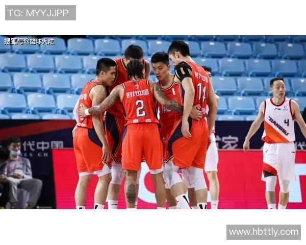 罗涩汗姆主场迎战什鲁斯伯里全力争胜力争晋级之路