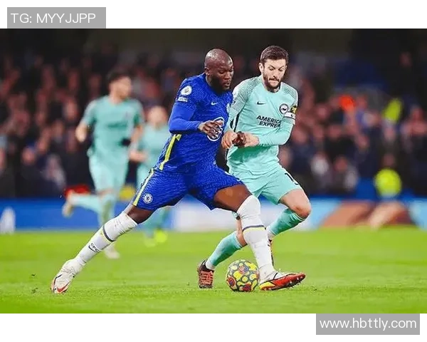 葡超精彩对决里奥阿维迎战阿维什双方争夺关键积分之战