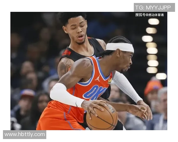 雷霆与开拓者精彩对决回顾3月8日比赛录像全程回放分析