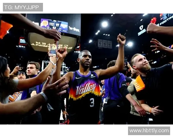 骑士与灰熊激战全场回放精彩瞬间尽在10月29日直播回顾