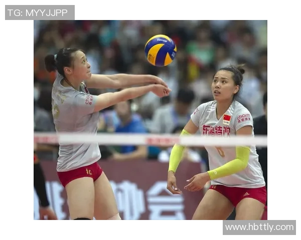 2场竞赛输42分！我国女队世锦赛连遭败仗，网友：沦为国际三流