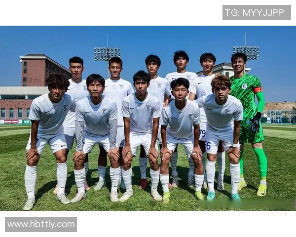 U21联赛总述：英博2-1绝杀浙江，下轮制胜即可提早一轮夺冠