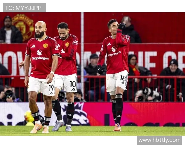 巴媒:若昂-戈麦斯的商洽有发展,曼联期望新年前能敲定买卖 巴媒:若昂-戈麦斯的商洽有发展,曼联期望新年前能敲定买卖